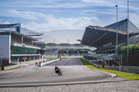 Sepang;event-digital-images;motorbikes;no-limits;peter-wileman-photography;trackday;trackday-digital-images